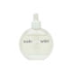 Moonlight Scalp Serum