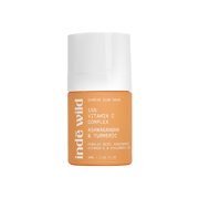 INDE WILD LIMITED 15% Vitamin C Sunrise Glow Serum  30ml