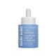 1% Bakuchiol Sunset Restore Serum