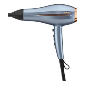 BABYLISS Denim Luxe 2200 Hair Dryer