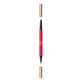 VALENTINO MAKE UP Eye Liner 16.5g
