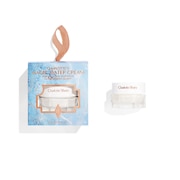 CHARLOTTE TILBURY Mini Charlotte's Magic Water Cream 15ml