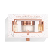 CHARLOTTE TILBURY Charlotte's Magic Gift Of Skin Revival