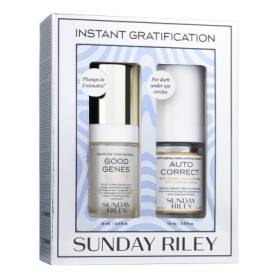 Instant Gratification Gift Set
