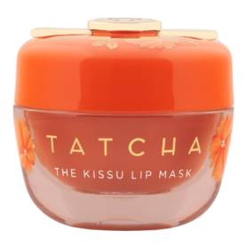 TATCHA The Kissu Lip Mask 9g