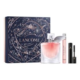 LANCÔME La Vie Est Belle Eau de Parfum Gift Set