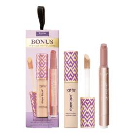 TARTE The Award Winners Best-Sellers Set