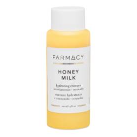 FARMACY Honey Milk Hydrating Essence 120ml