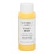 Honey Milk Hydrating Essence