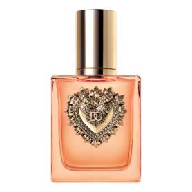 DOLCE & GABBANA Devotion Eau de Parfum Intense 50ml