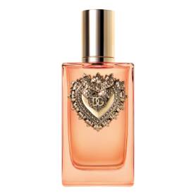 DOLCE & GABBANA Devotion Eau de Parfum Intense 100ml