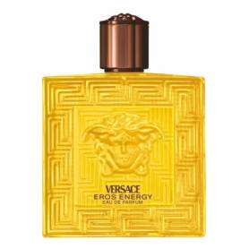 VERSACE Eros Energy Eau de Parfum 100ml