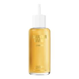 JEAN PAUL GAULTIER Jean Paul Gaultier Gaultier Divine Le Parfum Eau de Parfum Intense 50ml  200ml