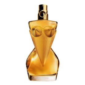JEAN PAUL GAULTIER Jean Paul Gaultier Gaultier Divine Le Parfum Eau de Parfum Intense 50ml Jean Paul Gaultier Gaultier Divine Le Parfum Eau de Parfum Intense 30ml