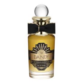 PENHALIGON'S The Dandy Eau de Parfum  30ml