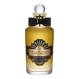 PENHALIGON'S The Dandy Eau de Parfum 100ml