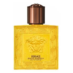 VERSACE Eros Energy Eau de Toilette 200ml