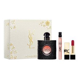 Fendi perfume sephora outlet