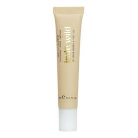 INDE WILD LIMITED Dewy Lip Treatment 15ml Dewy Lip Treatment 15ml