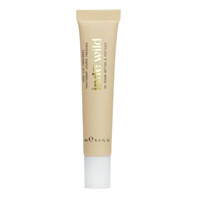 Dewy Lip Treatment 15ml