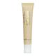 Dewy Lip Treatment 15ml