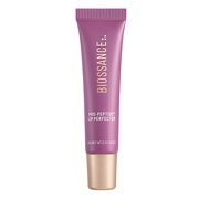 BIOSSANCE Pro-Peptide Lip Perfector 15g Supernova