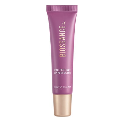 Pro-Peptide Lip Perfector 15g
