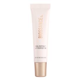 BIOSSANCE Pro-Peptide Lip Perfector 15g H2Glow
