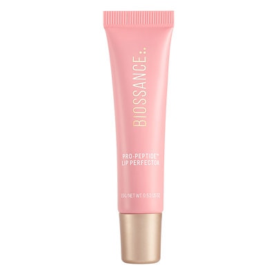 Pro-Peptide Lip Perfector 15g