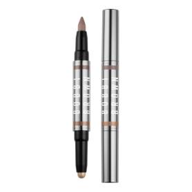 Long-Wear Cream Shadow & Kohl Liner