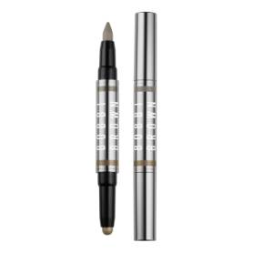 BOBBI BROWN Long-Wear Cream Shadow & Kohl Liner 16g