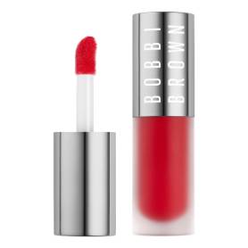 Lip & Cheek Oil