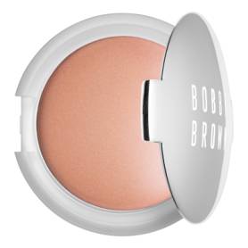 BOBBI BROWN Cream Glow Highlighter 11g