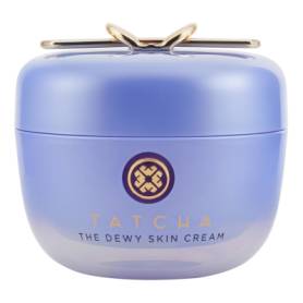 TATCHA The Dewy Cream 50ml The Dewy Cream 50ml