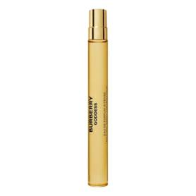 BURBERRY Goddess Eau de Parfum Intense Travel Size 10ml