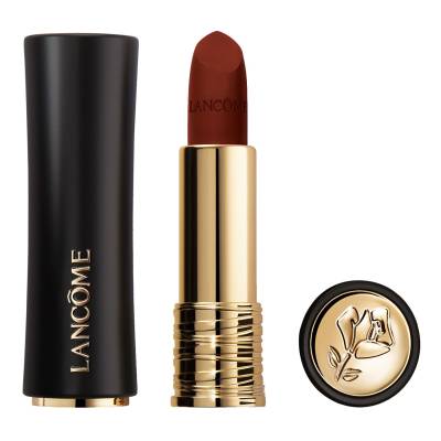 L'absolu Rouge Drama Matte Lipstick 3.6g