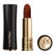 L'absolu Rouge Drama Matte Lipstick 3.6g