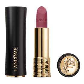 LANCÔME L'absolu Rouge Drama Matte Lipstick 3.6g