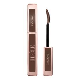 LANCÔME Lash Idôle Lash-Lifting & Volumizing Mascara