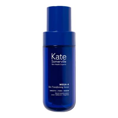 Mega-A Skin Transforming Serum