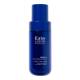 Mega-A Skin Transforming Serum