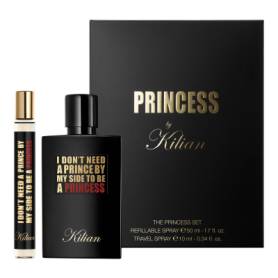 KILIAN PARIS Princess Set Exclusive to Sephora