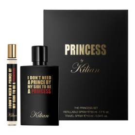 KILIAN PARIS Princess Set