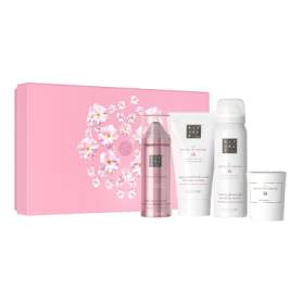 RITUALS The Ritual of Sakura Small Set