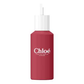 CHLOÉ L’Eau de Parfum Intense 150ml Refill