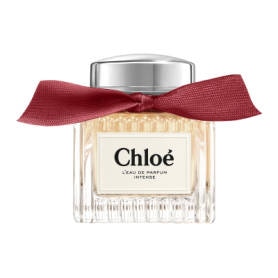 CHLOÉ L’Eau de Parfum Intense 50ml