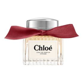 CHLOÉ L’Eau de Parfum Intense 30ml