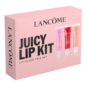 LANCÔME Juicy Tubes