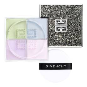 Givenchy cosmetics uk cheap