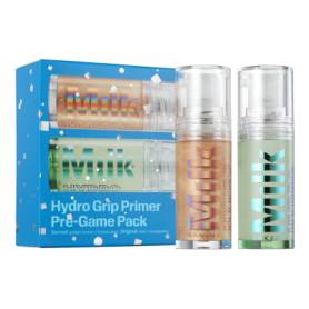 MILK MAKEUP Hydro Grip Primer Pre-Game